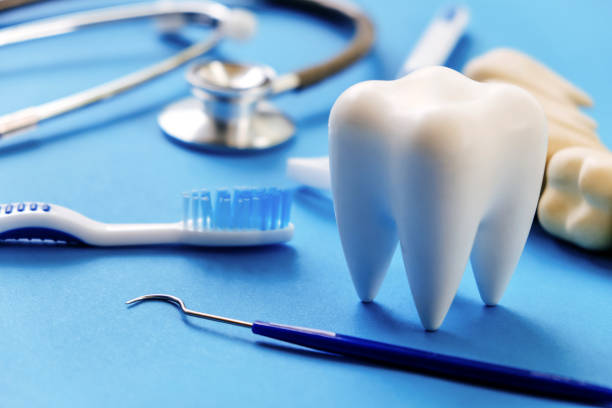 Best Emergency Dental Care  in Sherwood, AR